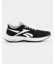 Кроссовки Reebok Vector Runner черные