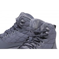 Reebok Arctic Sugar Grey