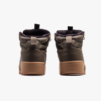 Reebok Exofit High Plus Ripple Brown