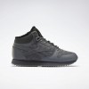 Reebok Classic Leather мужские (20)