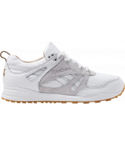 Кроссовки Reebok Ventilator White Smoke