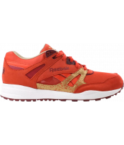 Кроссовки Reebok Ventilator Chinese New Year красные