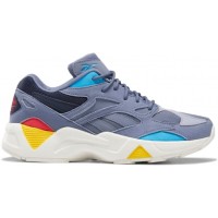 Reebok Aztrek 96 Sky Blue