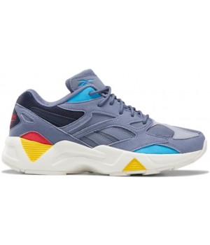 Reebok Aztrek 96 Sky Blue