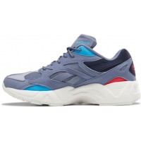 Reebok Aztrek 96 Sky Blue