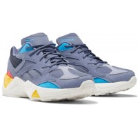 Reebok Aztrek 96 Sky Blue