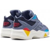 Reebok Aztrek 96 Sky Blue