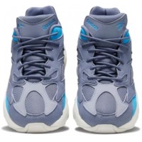 Reebok Aztrek 96 Sky Blue