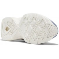 Reebok Aztrek 96 Sky Blue