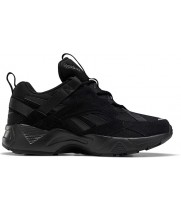 Reebok Aztrek 96 Adventure Black