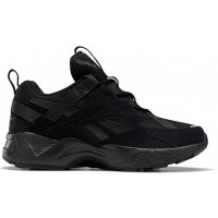 Reebok Aztrek 96 Adventure Black