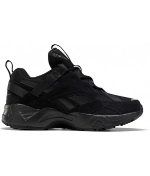 Reebok Aztrek 96 Adventure Black