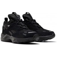 Reebok Aztrek 96 Adventure Black
