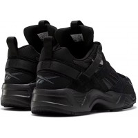 Reebok Aztrek 96 Adventure Black