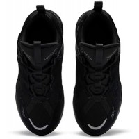 Reebok Aztrek 96 Adventure Black