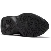 Reebok Aztrek 96 Adventure Black