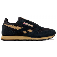 Reebok Classic Dark Blue