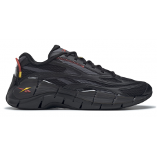 Reebok Zig Kinetica 2.5 Black