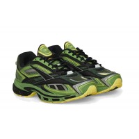 Reebok Premier Road Ultra Extra Green