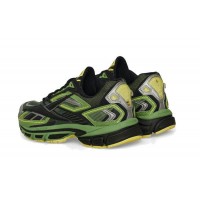 Reebok Premier Road Ultra Extra Green