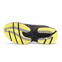 Reebok Premier Road Ultra LTD Black Volt