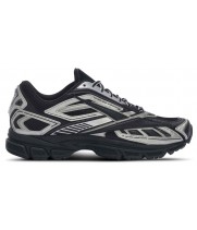 Reebok Premier Road Ultra Dark Metallic