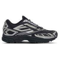 Reebok Premier Road Ultra Dark Metallic