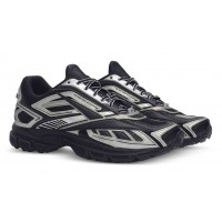 Reebok Premier Road Ultra Dark Metallic