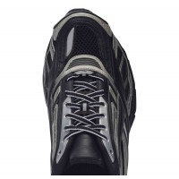 Reebok Premier Road Ultra Dark Metallic