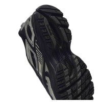 Reebok Premier Road Ultra Dark Metallic