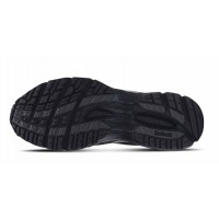 Reebok Premier Road Ultra Dark Metallic