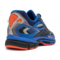 Reebok Premier Road Ultra LTD Extra Admiral