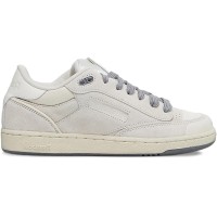Reebok Club C Bulc Chalk Alabaster Grey