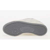 Reebok Club C Bulc Chalk Alabaster Grey