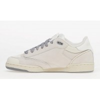 Reebok Club C Bulc Chalk Alabaster Grey