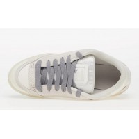 Reebok Club C Bulc Chalk Alabaster Grey