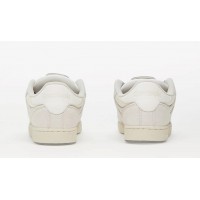 Reebok Club C Bulc Chalk Alabaster Grey