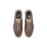 Reebok Club C Revenge Taupe