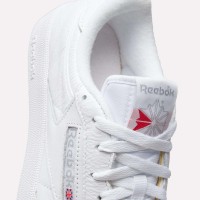 Reebok Club C 85 Int-White Sheer Grey