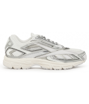 Кроссовки Reebok Premier Road Ultra White Silver