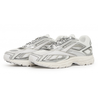 Кроссовки Reebok Premier Road Ultra White Silver