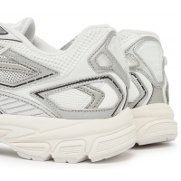 Кроссовки Reebok Premier Road Ultra White Silver