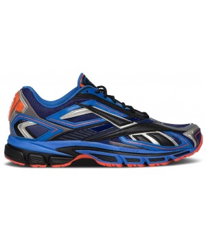 Reebok Premier Road Ultra LTD Extra Admiral