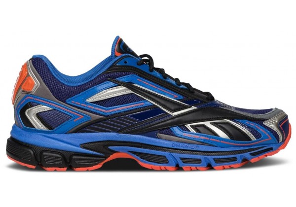 Reebok Premier Road Ultra LTD Extra Admiral