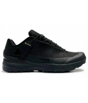 Reebok Gore-Tex Termo Black