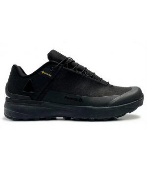 Reebok Gore-Tex Termo Black