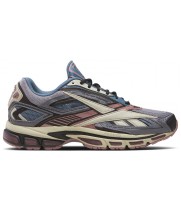 Reebok Premier Road Ultra LTD Soft Pink