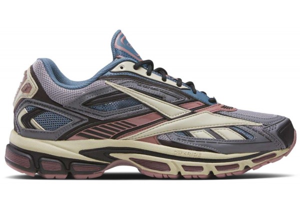 Reebok Premier Road Ultra LTD Soft Pink