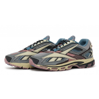 Reebok Premier Road Ultra LTD Soft Pink