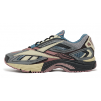 Reebok Premier Road Ultra LTD Soft Pink